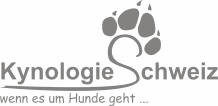 Kynologie Schweiz