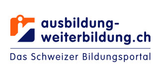 ausbildung weiterbildung.ch logo