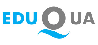 eduqua logo