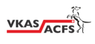 vkas acfs logo