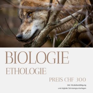 Modul: Biologie