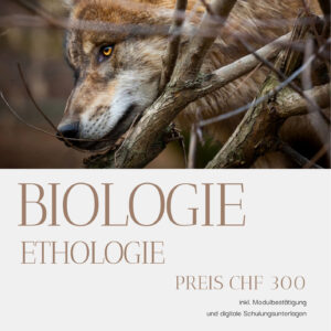 Modul: Biologie